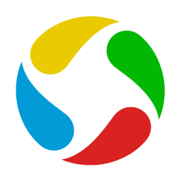 开元棋脾app下载讲解